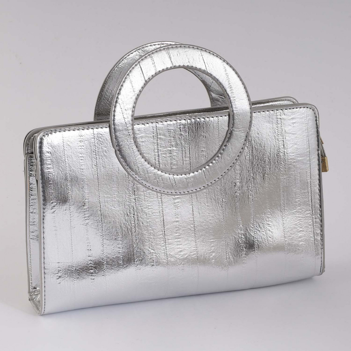 Ladys bags XIMI 6941963942553 (942553)
