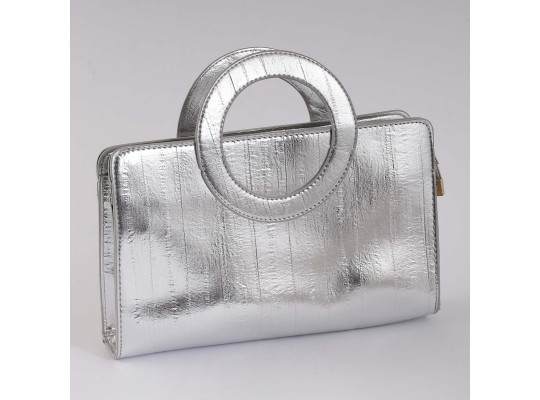 Ladys bags XIMI 6941963942553 (942553)
