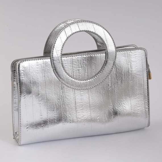 Ladys bags XIMI 6941963942553 (942553)