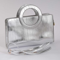 Ladys bags XIMI 6941963942553 (942553)
