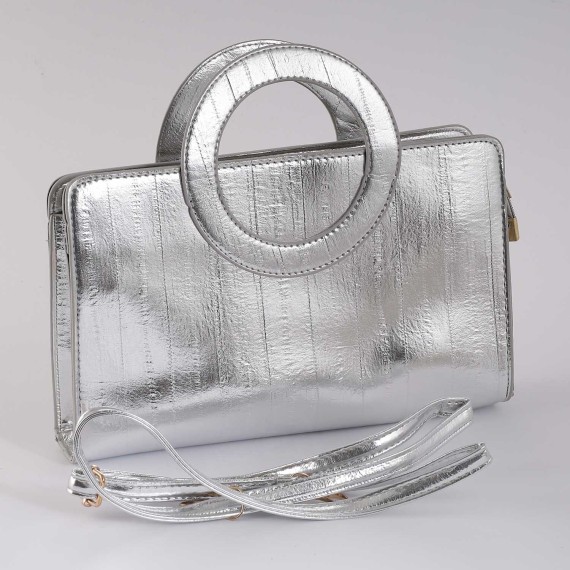 Ladys bags XIMI 6941963942553 (942553)
