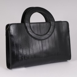 Ladys bags XIMI 6941963942553 (942553)
