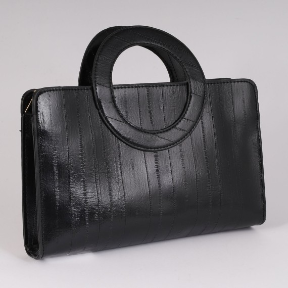 Ladys bags XIMI 6941963942553 (942553)
