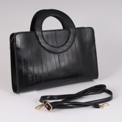 Ladys bags XIMI 6941963942553 (942553)