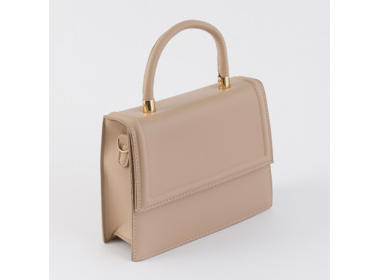 Ladys bags XIMI 6941963942560 SIMPLE (942560)