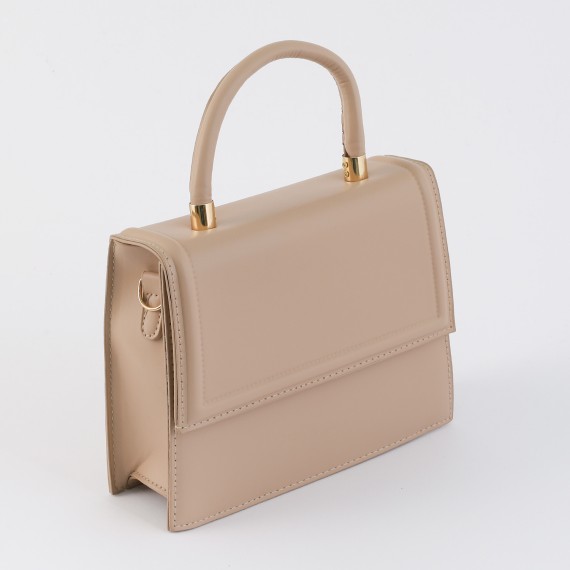 Ladys bags XIMI 6941963942560 SIMPLE (942560)