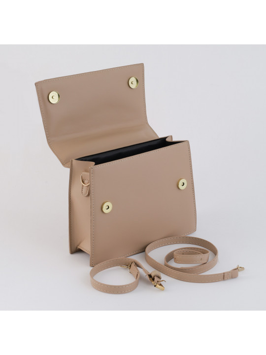 Ladys bags XIMI 6941963942560 SIMPLE (942560)