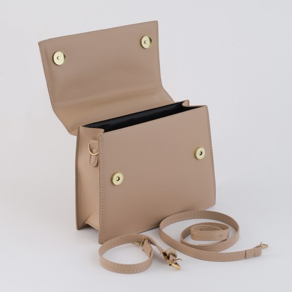 Ladys bags XIMI 6941963942560 SIMPLE (942560)
