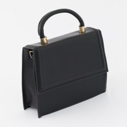 Ladys bags XIMI 6941963942560 SIMPLE (942560)
