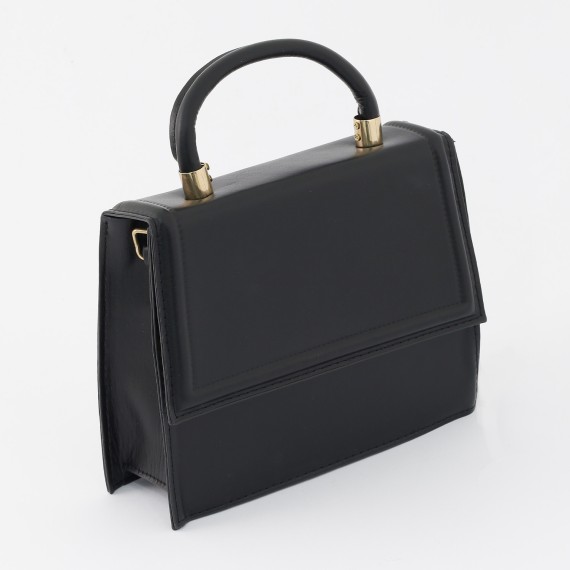 Ladys bags XIMI 6941963942560 SIMPLE (942560)