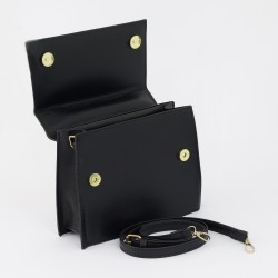 Ladys bags XIMI 6941963942560 SIMPLE (942560)