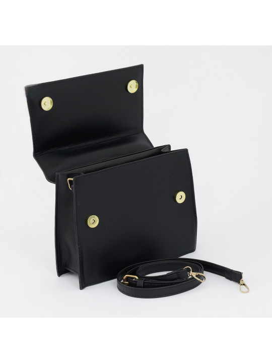 Ladys bags XIMI 6941963942560 SIMPLE (942560)