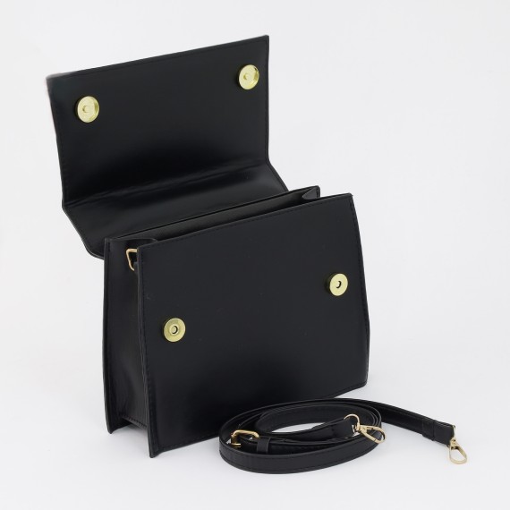 Ladys bags XIMI 6941963942560 SIMPLE (942560)