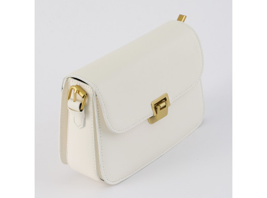 Ladys bags XIMI 6941963942577 CLASIC (942577)