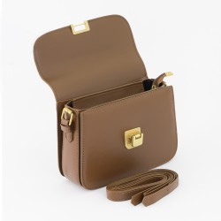 Женские сумки XIMI 6941963942577 CLASIC (942577)