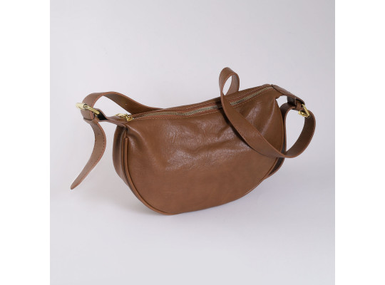 Ladys bags XIMI 6941963942584 (942584)