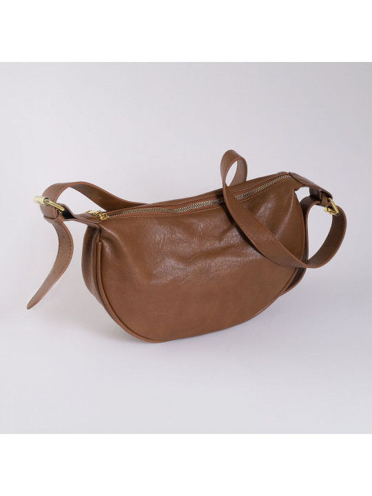 Ladys bags XIMI 6941963942584 (942584)
