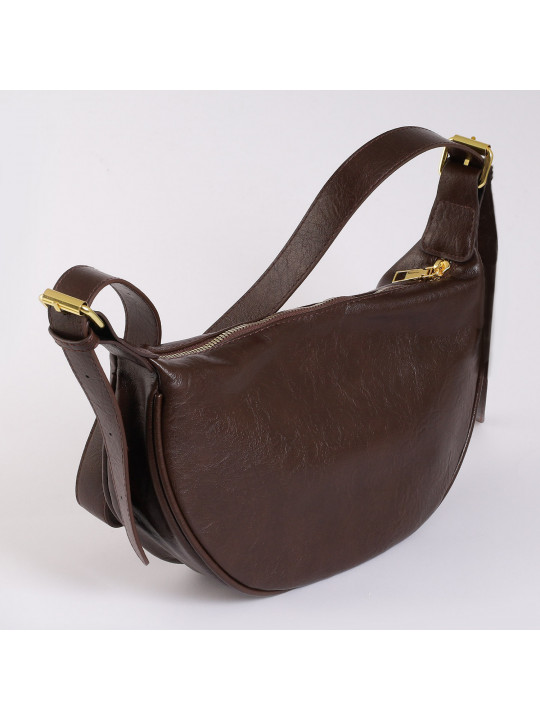 Ladys bags XIMI 6941963942584 (942584)