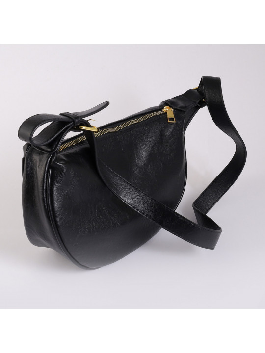 Ladys bags XIMI 6941963942584 (942584)