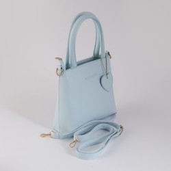 Ladys bags XIMI 6941963942591 (942591)
