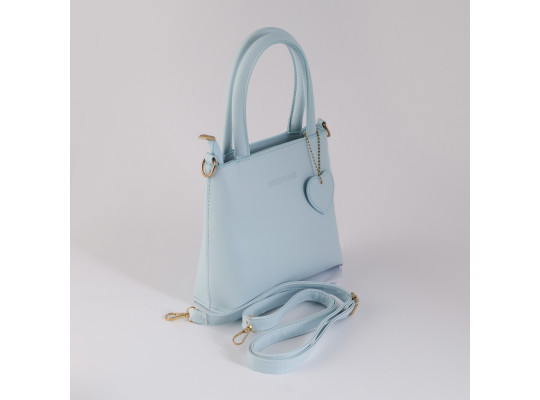 Ladys bags XIMI 6941963942591 (942591)