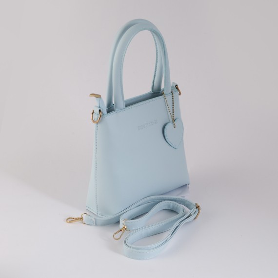 Ladys bags XIMI 6941963942591 (942591)