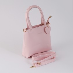 Ladys bags XIMI 6941963942591 (942591)