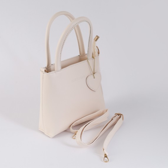 Ladys bags XIMI 6941963942591 (942591)