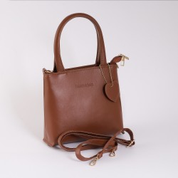 Ladys bags XIMI 6941963942591 (942591)