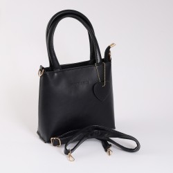 Ladys bags XIMI 6941963942591 (942591)