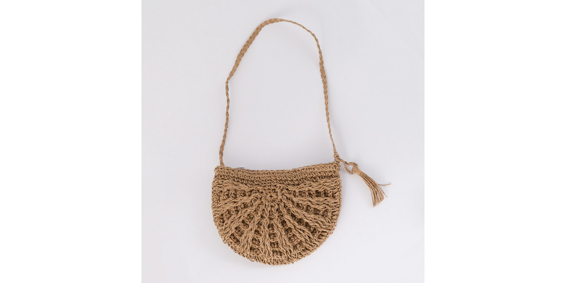 Ladys bags XIMI 6941963942607 SIMPLE (942607)