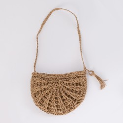 Женские сумки XIMI 6941963942607 SIMPLE (942607)