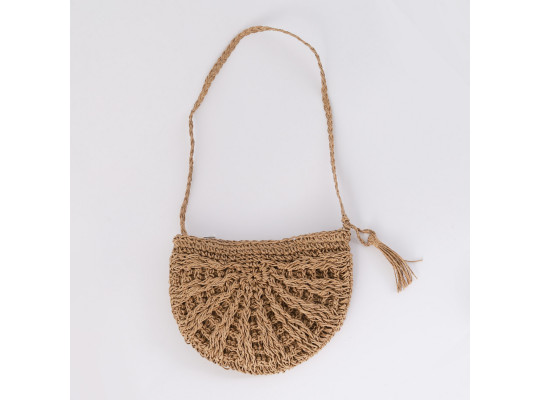 Ladys bags XIMI 6941963942607 SIMPLE (942607)