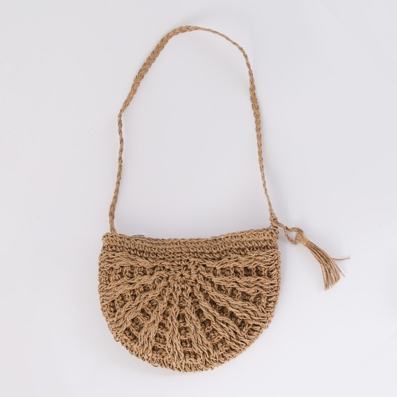 Ladys bags XIMI 6941963942607 SIMPLE (942607)