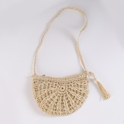 Женские сумки XIMI 6941963942607 SIMPLE (942607)