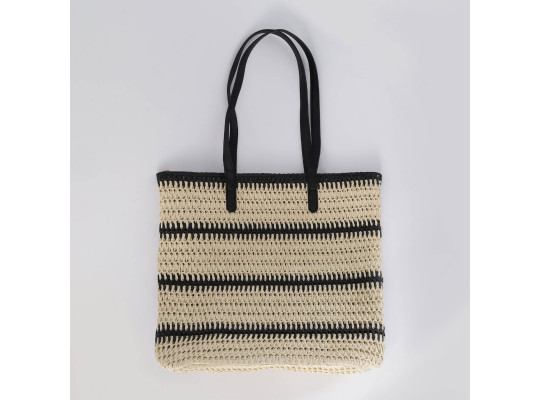Ladys bags XIMI 6941963942621 (942621)