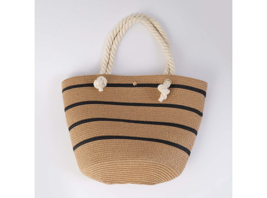 Ladys bags XIMI 6941963942638 (942638)