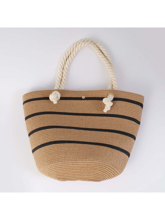 Ladys bags XIMI 6941963942638 (942638)