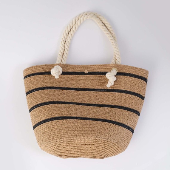 Ladys bags XIMI 6941963942638 (942638)