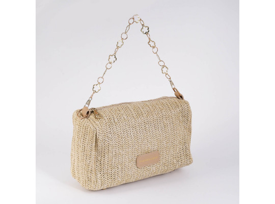 Ladys bags XIMI 6941963942645 NEW (942645)
