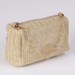 Ladys bags XIMI 6941963942645 NEW (942645)
