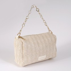 Ladys bags XIMI 6941963942645 NEW (942645)
