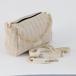 Ladys bags XIMI 6941963942645 NEW (942645)