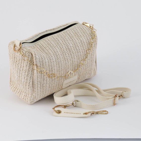 Женские сумки XIMI 6941963942645 NEW (942645)