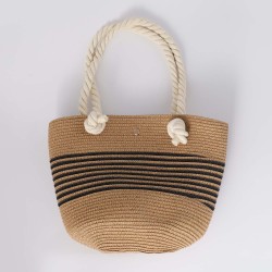Ladys bags XIMI 6941963942652 CASUAL (3942652)
