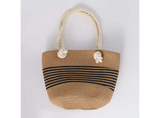 Ladys bags XIMI 6941963942652 CASUAL (3942652)