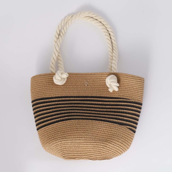 Ladys bags XIMI 6941963942652 CASUAL (3942652)