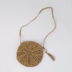 Ladys bags XIMI 6941963942669 (942669)