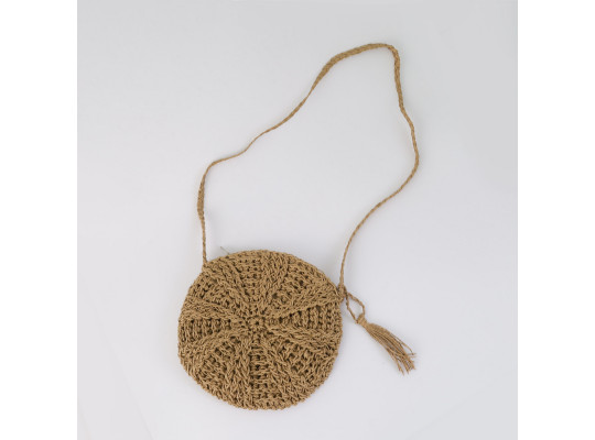Ladys bags XIMI 6941963942669 (942669)