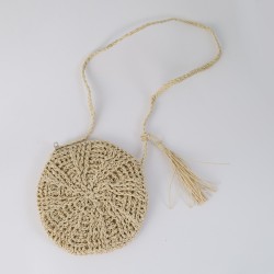 Ladys bags XIMI 6941963942669 (942669)